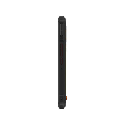 Смартфон Oukitel WP7 6/128GB Orange