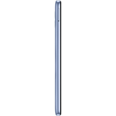 Смартфон Samsung Galaxy A04e 3/64GB Light Blue (SM-A042FLBH)