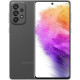 Смартфон Samsung Galaxy A73 5G 6/128GB Gray (SM-A736BZAD)