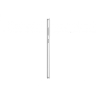 Смартфон Samsung Galaxy A73 5G 6/128GB White (SM-A736BZWD)