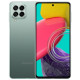 Смартфон Samsung Galaxy M53 5G 6/128GB Green (SM-M536BZGD)