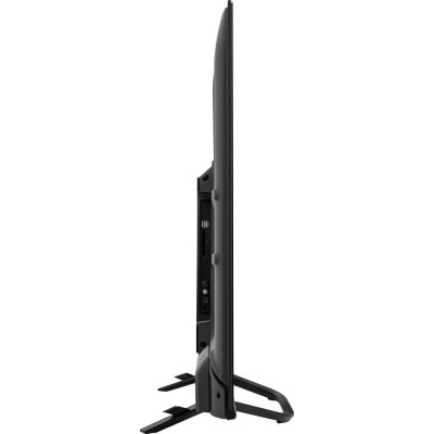 Телевiзор Hisense 55A63H Телевiзор Hisense 55A63H