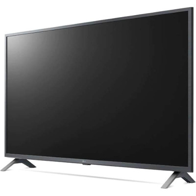 Телевiзор LG 50UQ70003LB