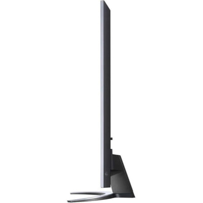 Телевiзор LG 75QNED873QB