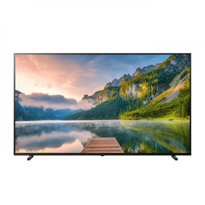 Телевiзор Panasonic TX-50JX800E