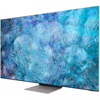 Телевізор Samsung GQ75QN900A