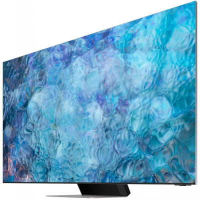 Телевізор Samsung GQ75QN900A