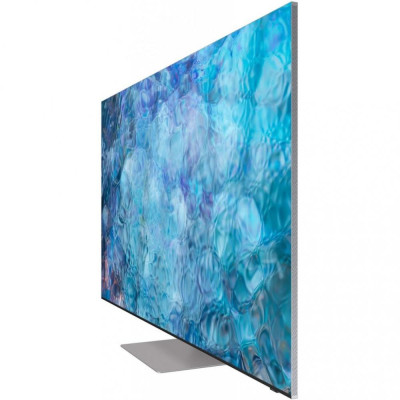 Телевізор Samsung GQ75QN900A