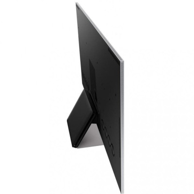 Телевізор Samsung GQ75QN900A