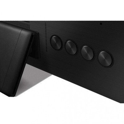 Телевізор Samsung GQ75QN900A