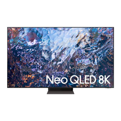 Телевізор Samsung QE55QN700A
