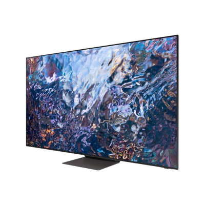 Телевізор Samsung QE55QN700A