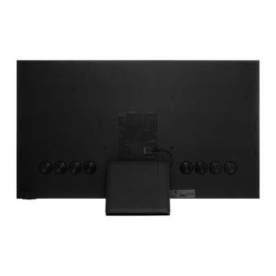 Телевізор Samsung QE55QN700A