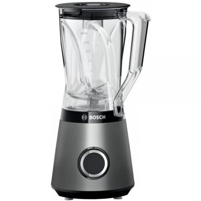 Блендер стаціонарний Bosch MMB6172S