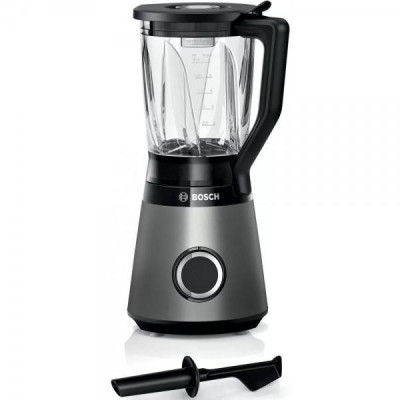 Блендер стаціонарний Bosch MMB6172S