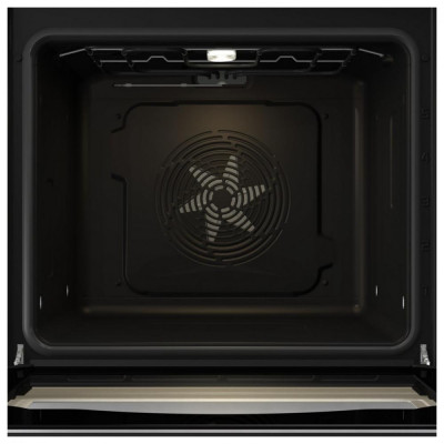 Духовка електрична Gorenje BOS67371CLB