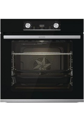 Духовка електрична Gorenje BOSX6737E13BG