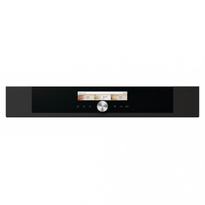 Духовка електрична Gorenje GP898B