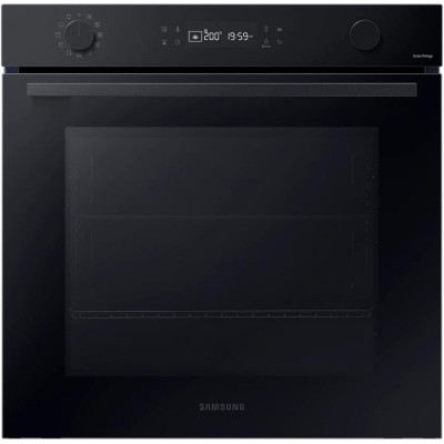 Духовка електрична Samsung NV7B41201AK