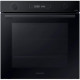 Духовка електрична Samsung NV7B41201AK