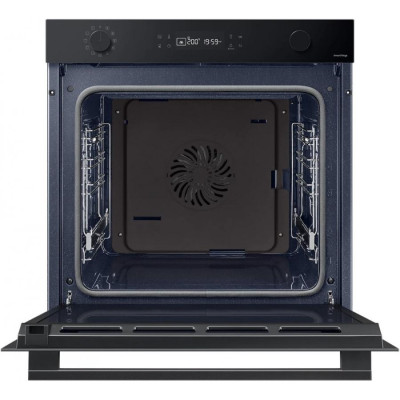 Духовка електрична Samsung NV7B41201AK