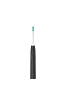 Електрична зубна щітка Philips Sonicare ProtectiveClean 3100 HX3675/15