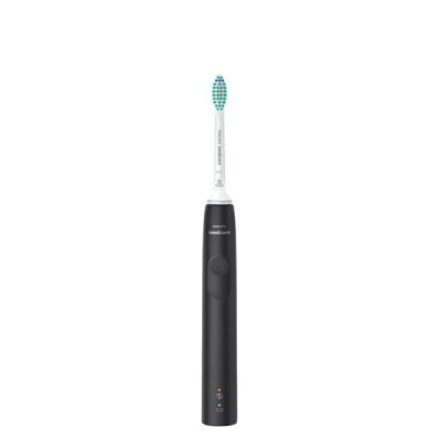 Електрична зубна щітка Philips Sonicare ProtectiveClean 3100 HX3675/15