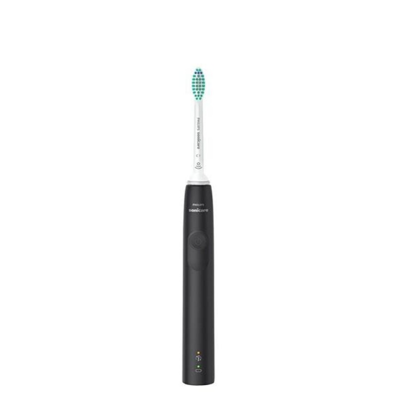 Електрична зубна щітка Philips Sonicare ProtectiveClean 3100 HX3675/15