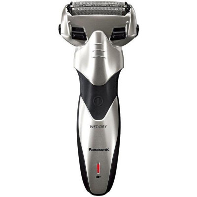 Електробритва чоловіча Panasonic ES-SL33