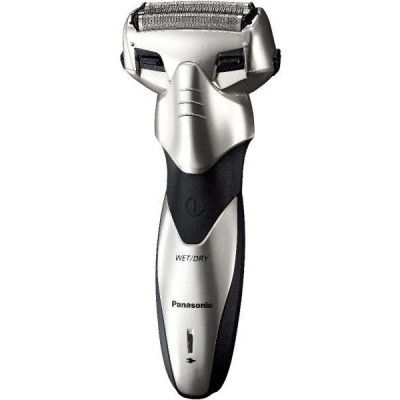 Електробритва чоловіча Panasonic ES-SL33
