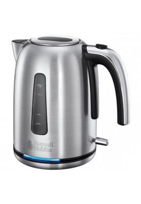 Електрочайник Russell Hobbs Velocity 23940-70