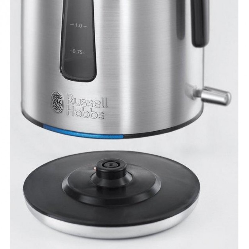 Електрочайник Russell Hobbs Velocity 23940-70