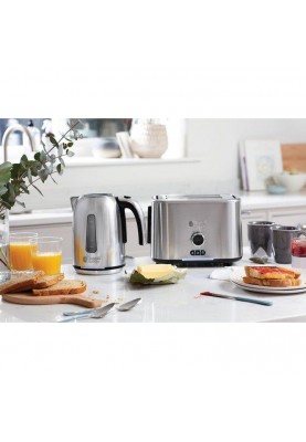 Електрочайник Russell Hobbs Velocity 23940-70