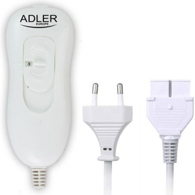 Електроковдра Adler AD 7425