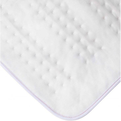 Електроковдра Sencor SUB 2700WH