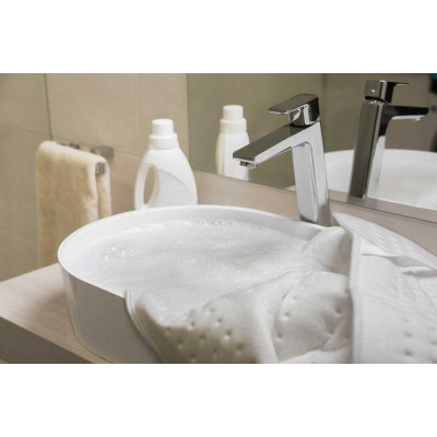 Електроковдра Sencor SUB 2700WH