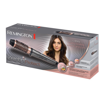 Електрощітка Remington Keratin Protect CB8338