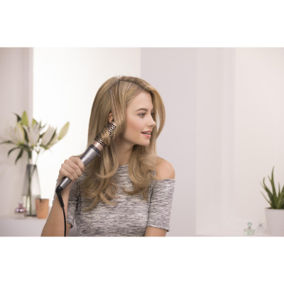 Електрощітка Remington Keratin Protect CB8338