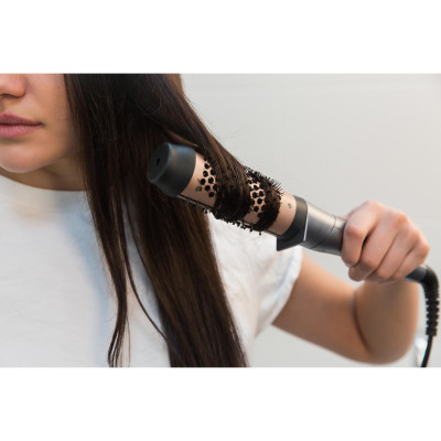 Електрощітка Remington Keratin Protect CB8338