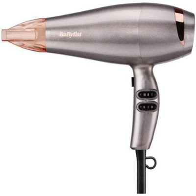 Фен BaByliss Elegance 5336NPE