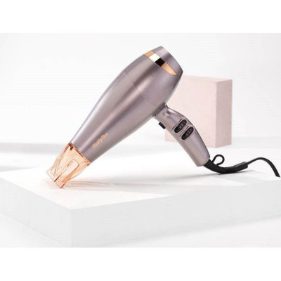 Фен BaByliss Elegance 5336NPE