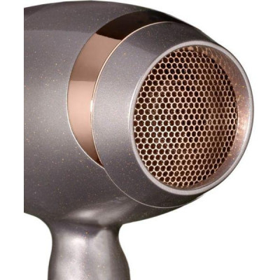 Фен BaByliss Elegance 5336NPE
