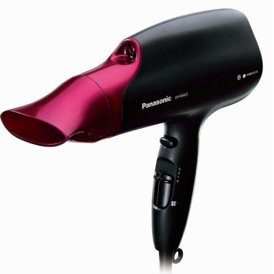 Фен Panasonic EH-NA65