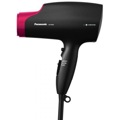 Фен Panasonic EH-NA65