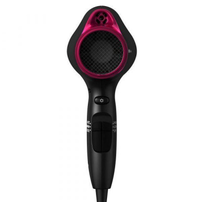 Фен Panasonic EH-NA65