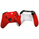 Геймпад Microsoft Xbox Series X | S Wireless Controller Pulse Red (QAU-00012)