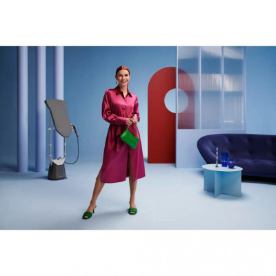 Прасувальна система Philips All-in-One 8000 Series GC628/80