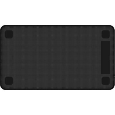 Графічний планшет Huion H640P