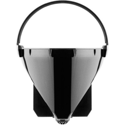 Крапельна кавоварка Sencor SCE 3050SS Крапельна кавоварка Sencor SCE 3050SS