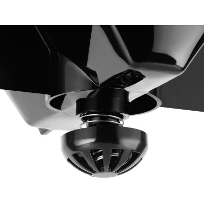 Крапельна кавоварка Sencor SCE 3050SS Крапельна кавоварка Sencor SCE 3050SS
